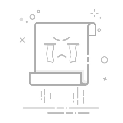 主播起什么名字能火?